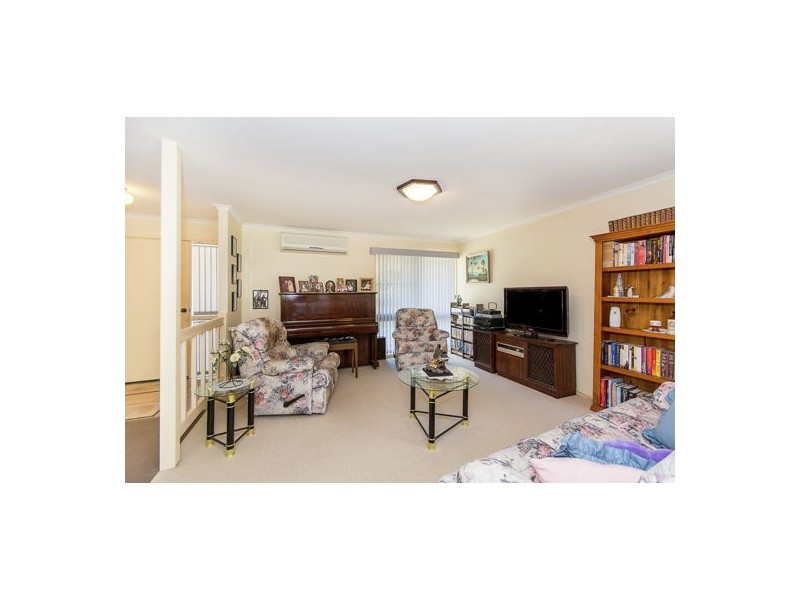 54 Jackson Road, Bellmere QLD 4510