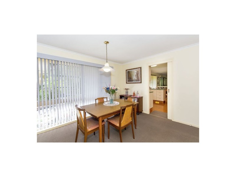 54 Jackson Road, Bellmere QLD 4510