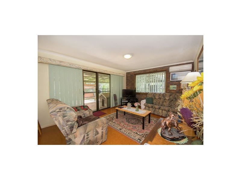 54 Jackson Road, Bellmere QLD 4510