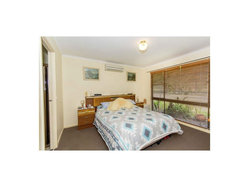 54 Jackson Road, Bellmere QLD 4510