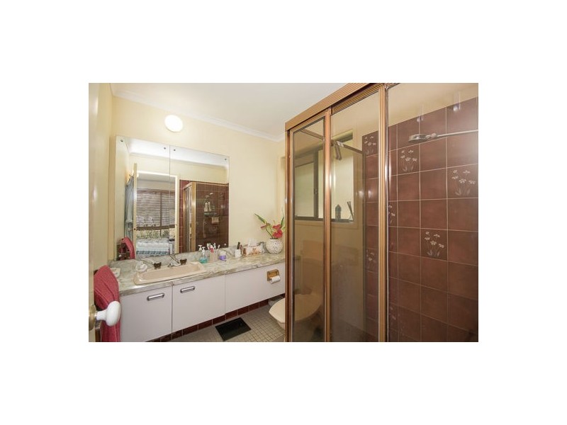 54 Jackson Road, Bellmere QLD 4510