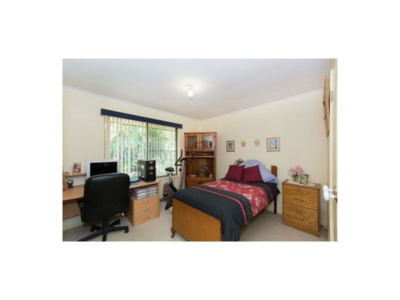 54 Jackson Road, Bellmere QLD 4510