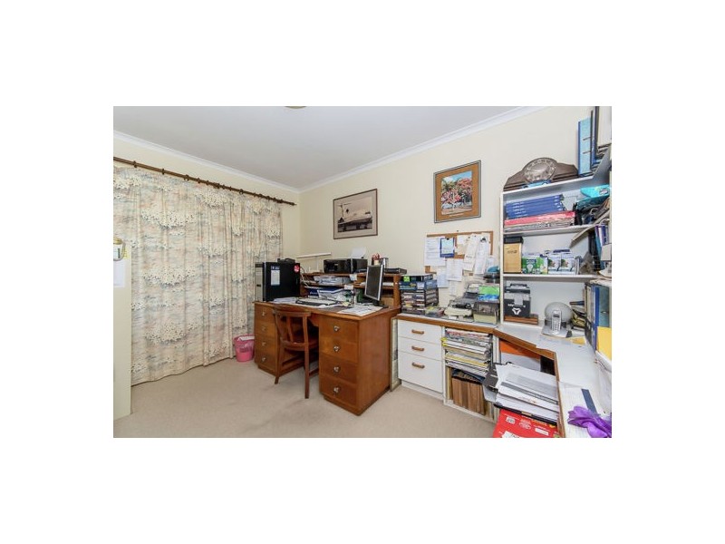 54 Jackson Road, Bellmere QLD 4510