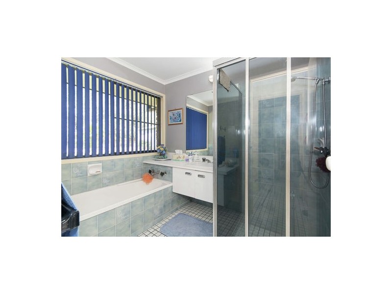 54 Jackson Road, Bellmere QLD 4510