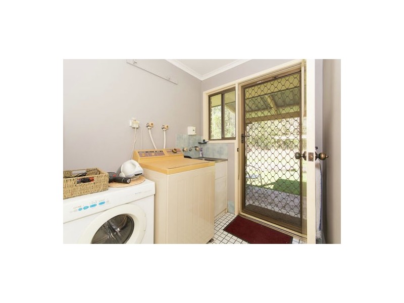 54 Jackson Road, Bellmere QLD 4510