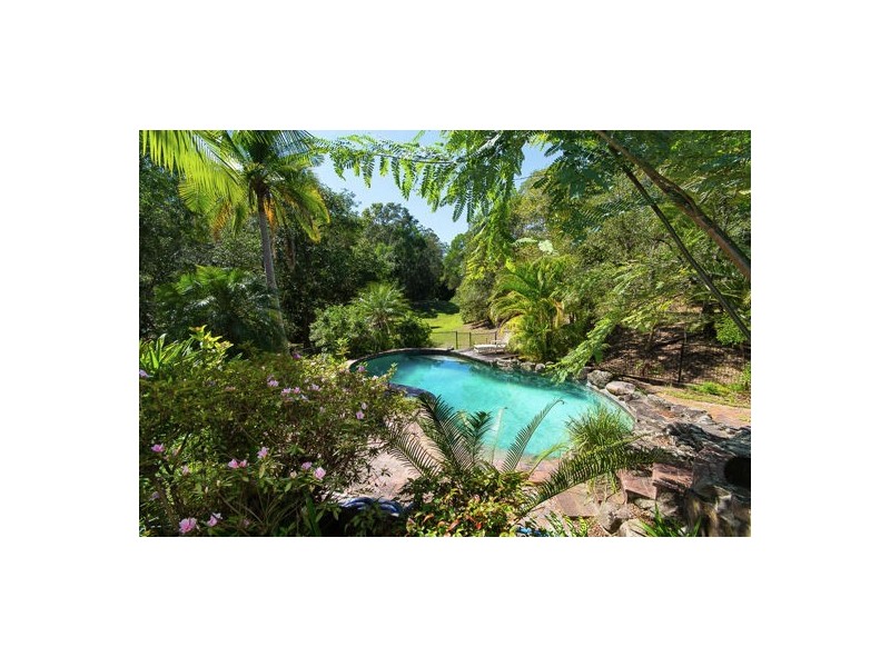 54 Jackson Road, Bellmere QLD 4510