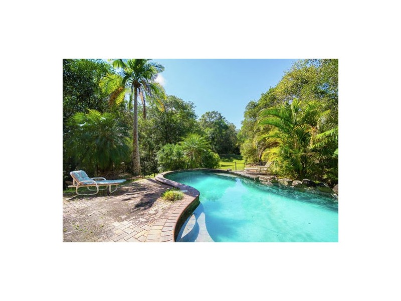 54 Jackson Road, Bellmere QLD 4510