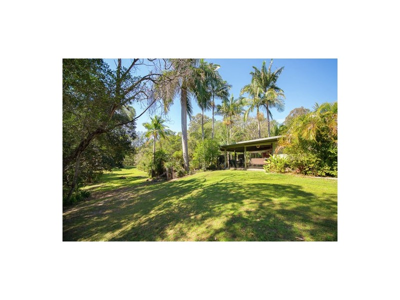 54 Jackson Road, Bellmere QLD 4510