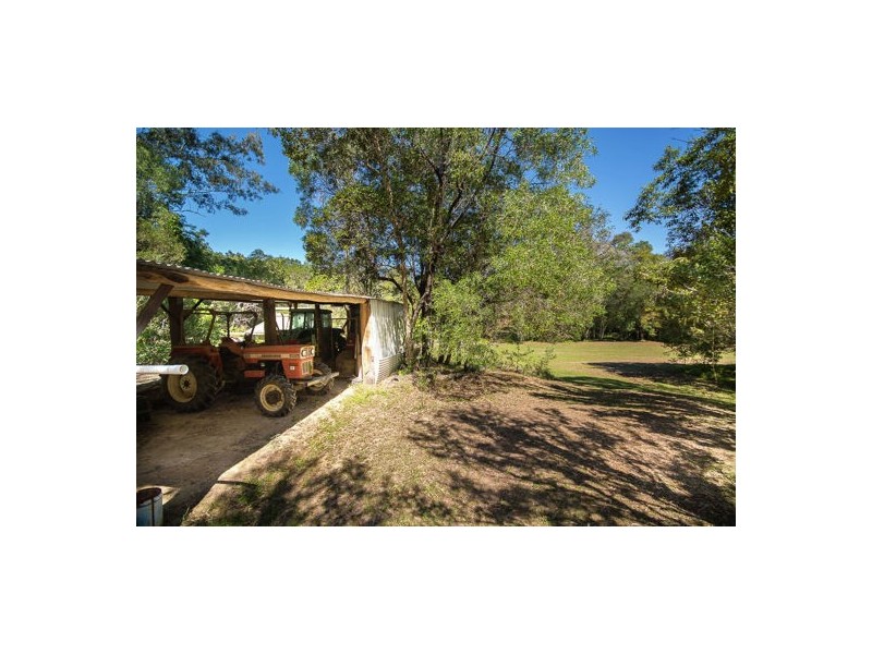 54 Jackson Road, Bellmere QLD 4510