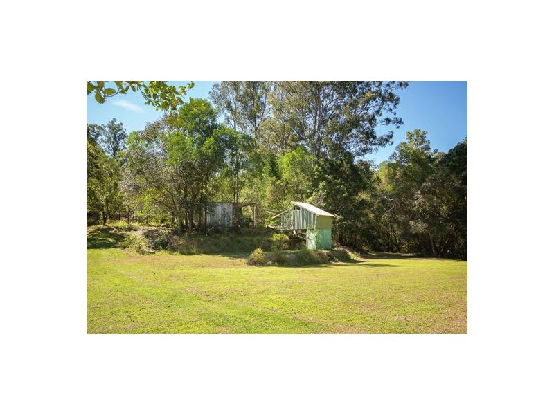 54 Jackson Road, Bellmere QLD 4510