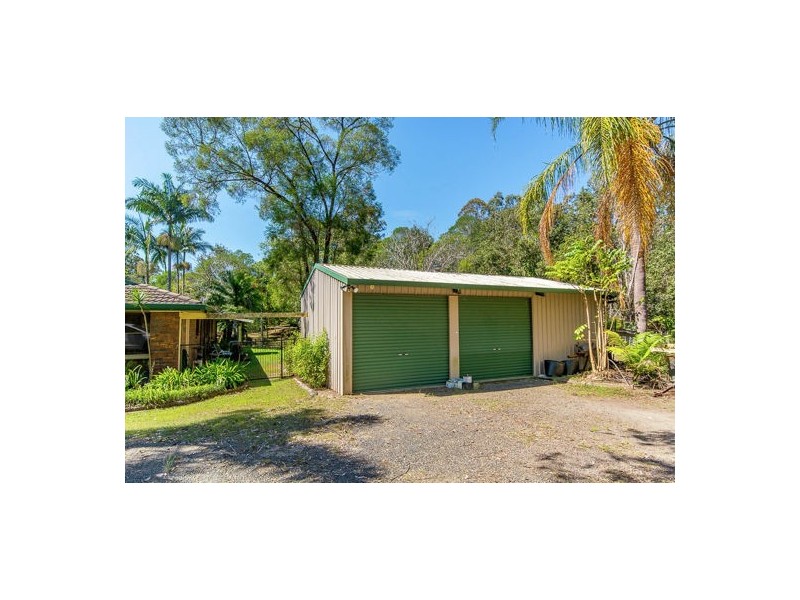 54 Jackson Road, Bellmere QLD 4510