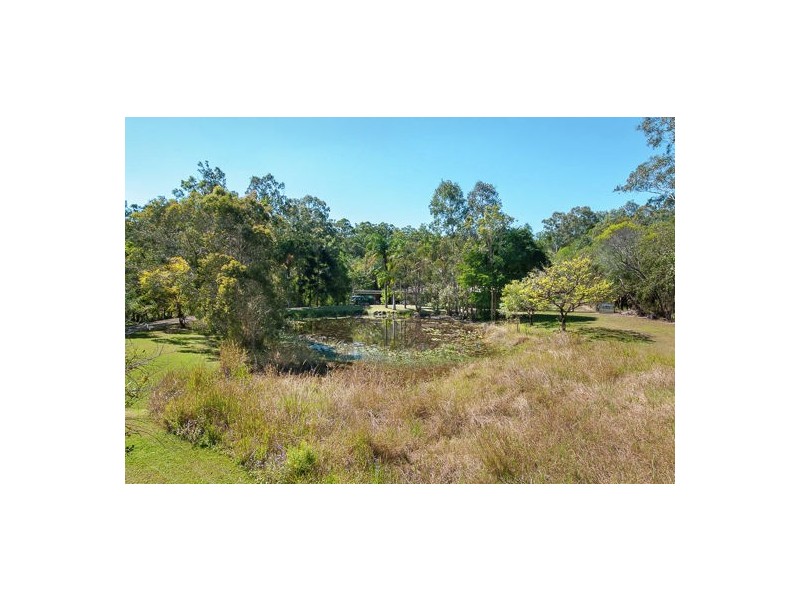 54 Jackson Road, Bellmere QLD 4510