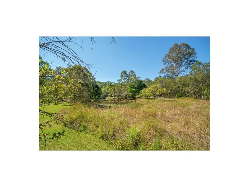 54 Jackson Road, Bellmere QLD 4510