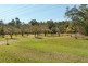 54 Jackson Road, Bellmere QLD 4510