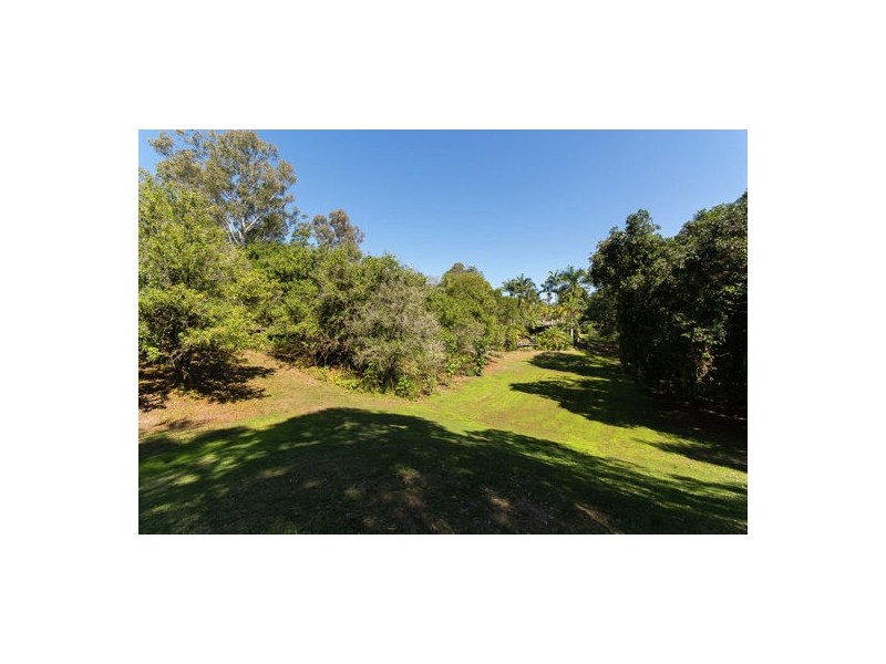 54 Jackson Road, Bellmere QLD 4510