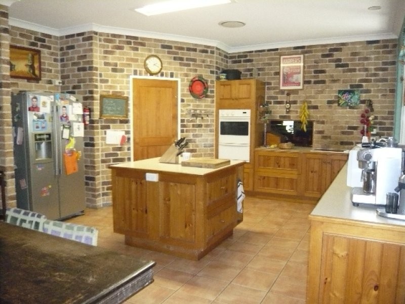 26 Blanch Court, Morayfield QLD 4506