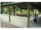 26 Blanch Court, Morayfield QLD 4506