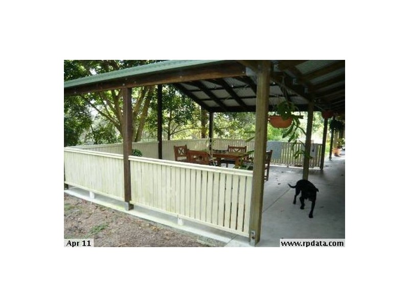 26 Blanch Court, Morayfield QLD 4506