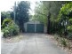 26 Blanch Court, Morayfield QLD 4506