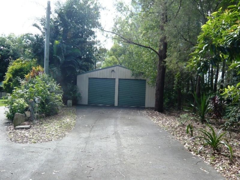 26 Blanch Court, Morayfield QLD 4506