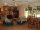 26 Blanch Court, Morayfield QLD 4506