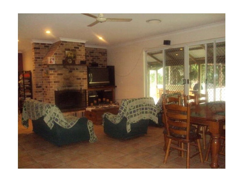 26 Blanch Court, Morayfield QLD 4506