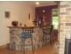 26 Blanch Court, Morayfield QLD 4506