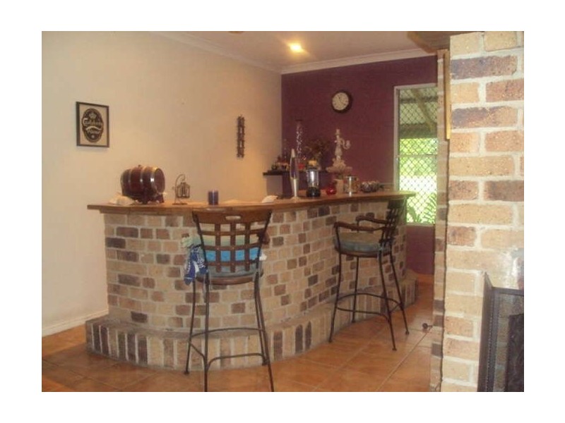 26 Blanch Court, Morayfield QLD 4506