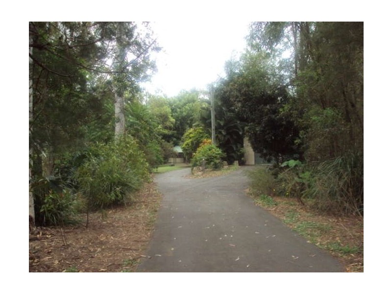 26 Blanch Court, Morayfield QLD 4506