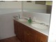 26 Blanch Court, Morayfield QLD 4506
