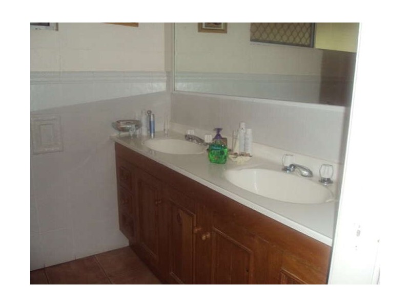 26 Blanch Court, Morayfield QLD 4506