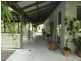 26 Blanch Court, Morayfield QLD 4506