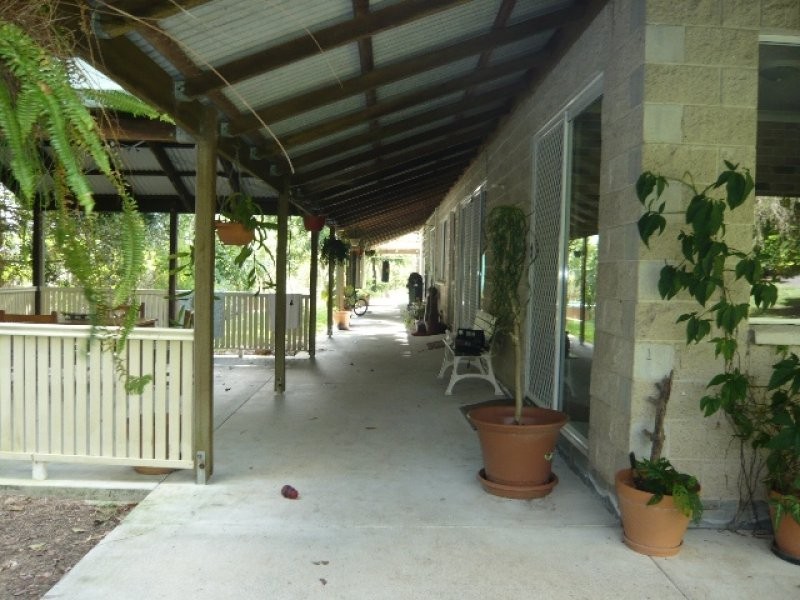 26 Blanch Court, Morayfield QLD 4506