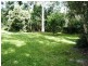 26 Blanch Court, Morayfield QLD 4506