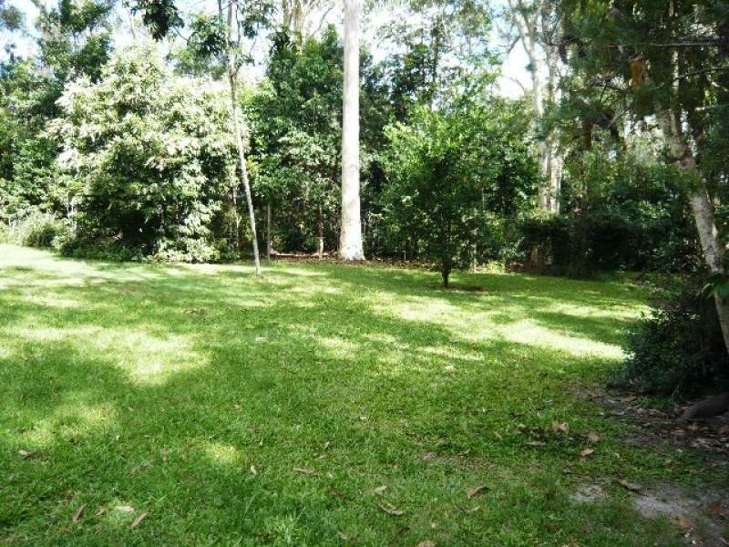 26 Blanch Court, Morayfield QLD 4506