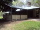26 Blanch Court, Morayfield QLD 4506