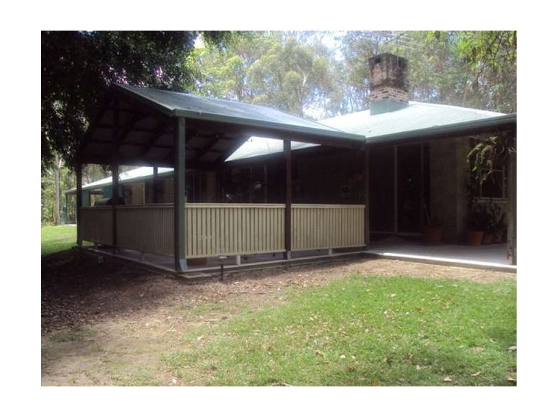 26 Blanch Court, Morayfield QLD 4506