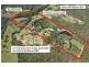 359 Raynbird Road, Narangba QLD 4504