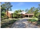 359 Raynbird Road, Narangba QLD 4504