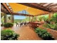 359 Raynbird Road, Narangba QLD 4504