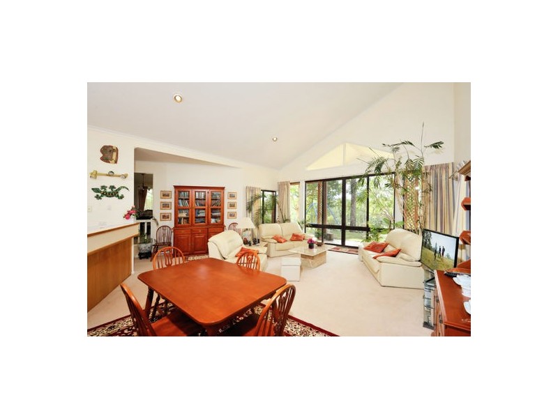 359 Raynbird Road, Narangba QLD 4504