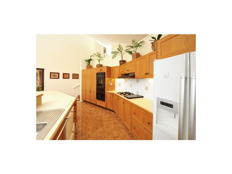 359 Raynbird Road, Narangba QLD 4504