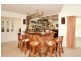 359 Raynbird Road, Narangba QLD 4504
