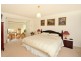 359 Raynbird Road, Narangba QLD 4504