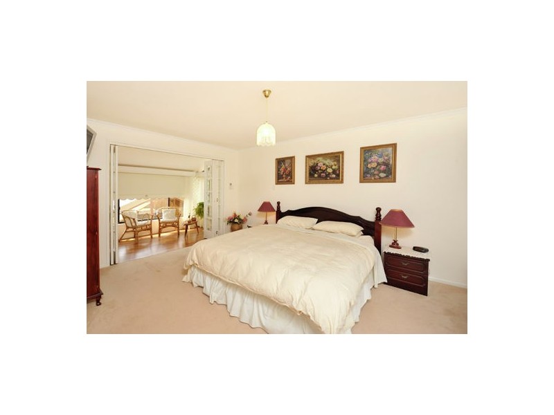 359 Raynbird Road, Narangba QLD 4504