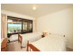 359 Raynbird Road, Narangba QLD 4504
