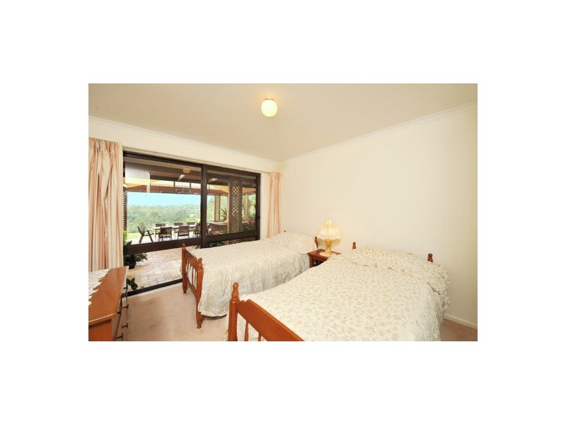359 Raynbird Road, Narangba QLD 4504