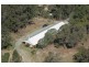 359 Raynbird Road, Narangba QLD 4504