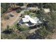 359 Raynbird Road, Narangba QLD 4504