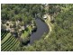 359 Raynbird Road, Narangba QLD 4504